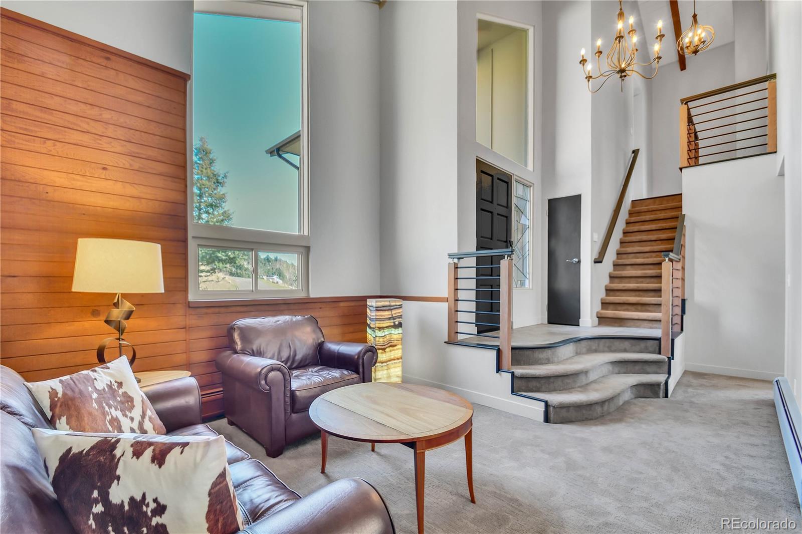 MLS Image #9 for 30334  roan drive,evergreen, Colorado