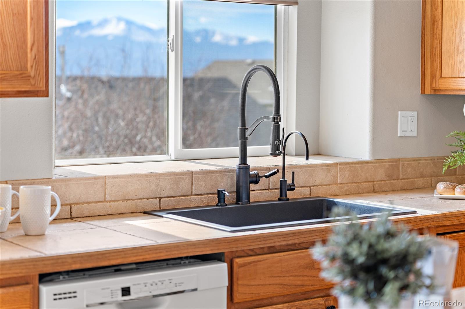 MLS Image #1 for 7125  grand prairie drive,colorado springs, Colorado