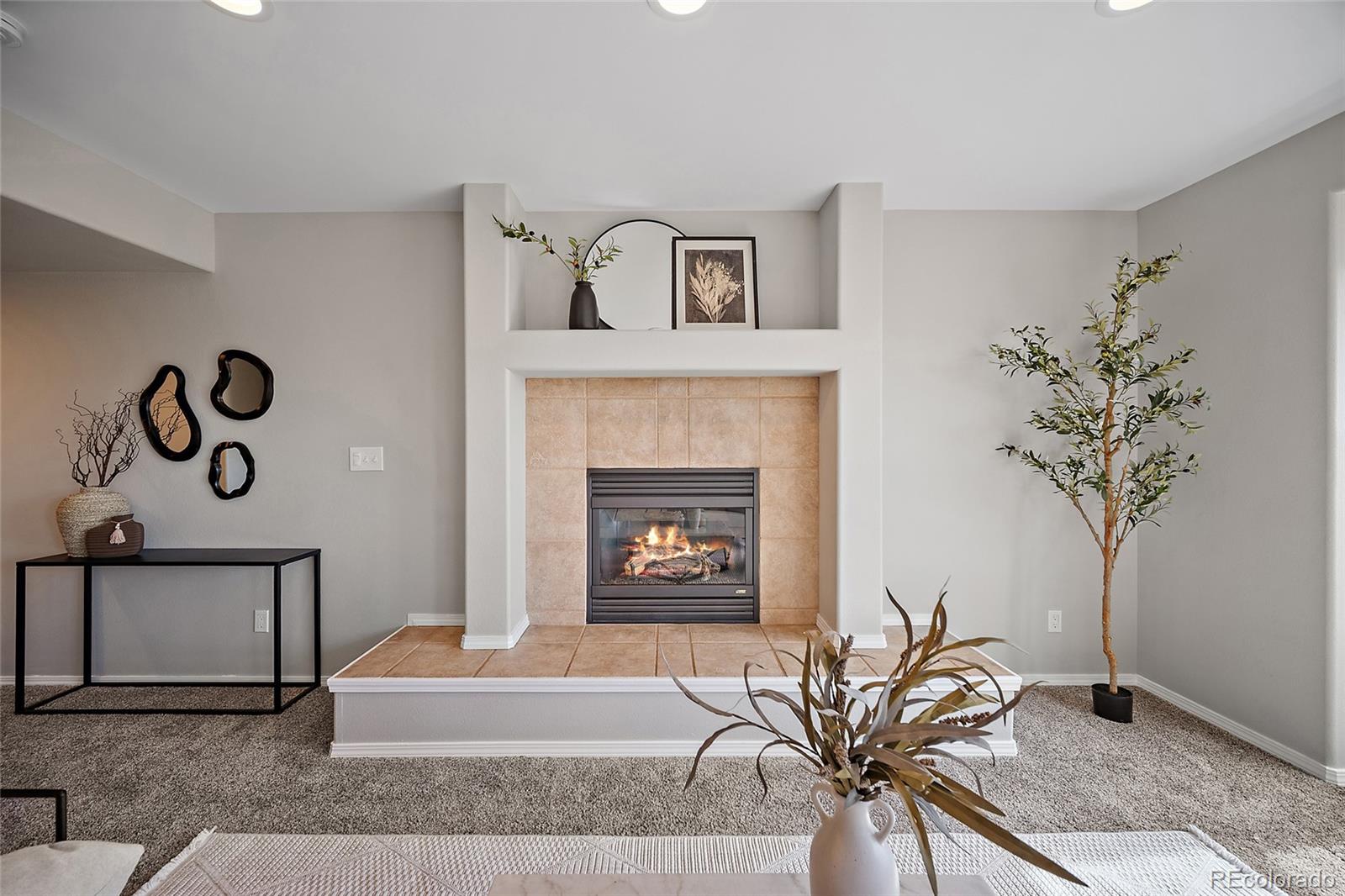 MLS Image #11 for 7125  grand prairie drive,colorado springs, Colorado