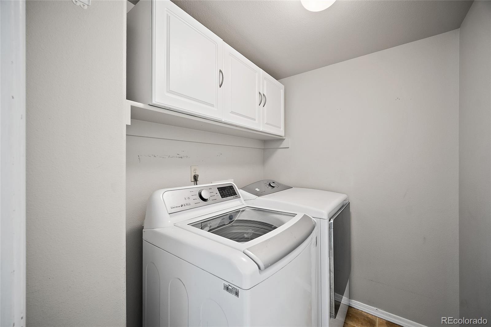 MLS Image #12 for 7125  grand prairie drive,colorado springs, Colorado