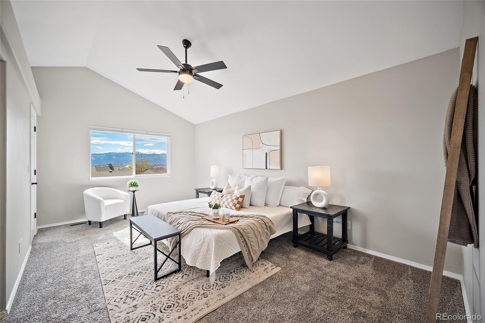 MLS Image #13 for 7125  grand prairie drive,colorado springs, Colorado