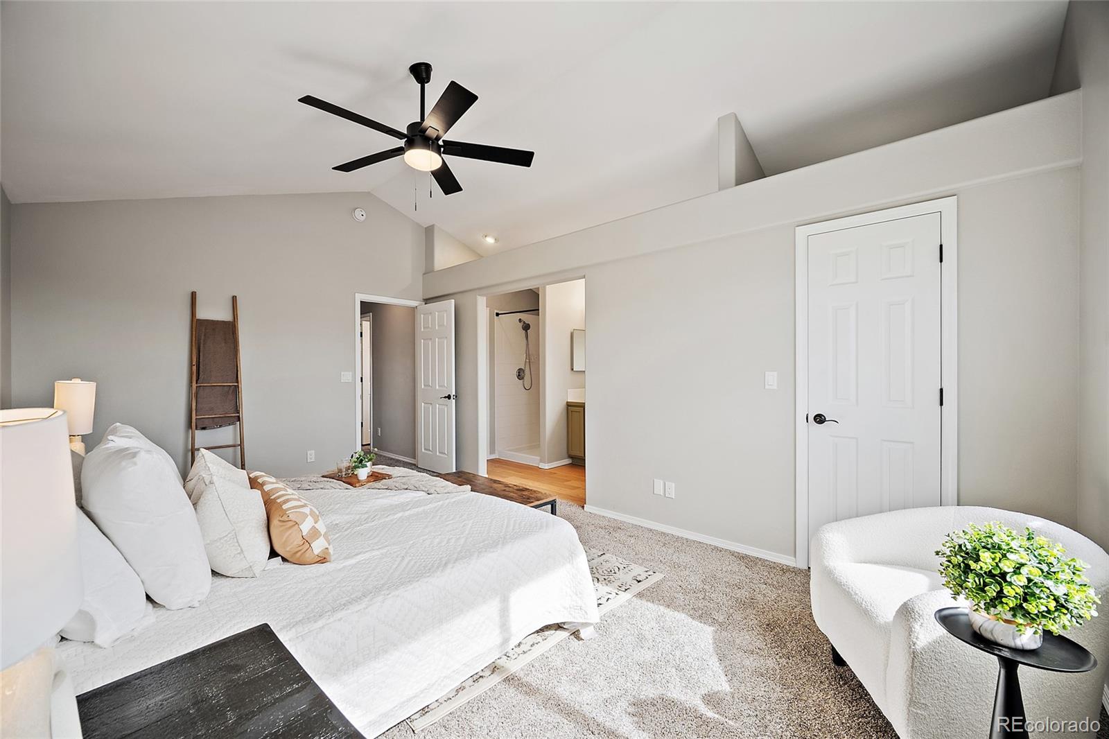 MLS Image #14 for 7125  grand prairie drive,colorado springs, Colorado