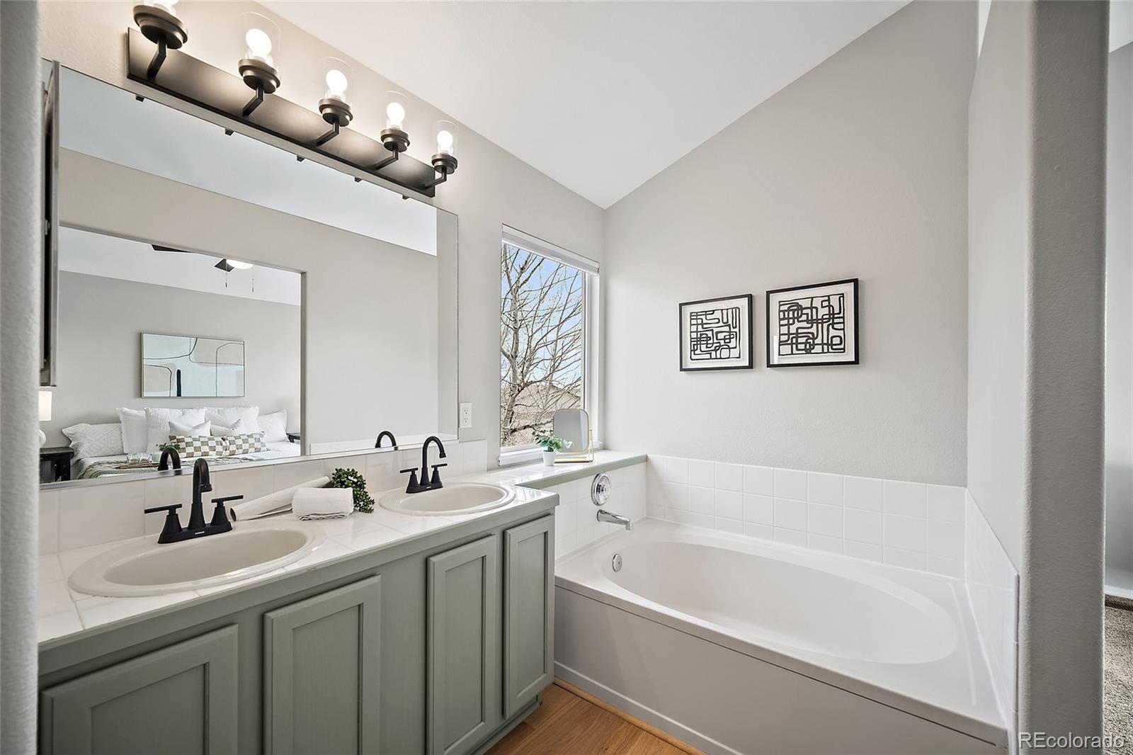 MLS Image #15 for 7125  grand prairie drive,colorado springs, Colorado
