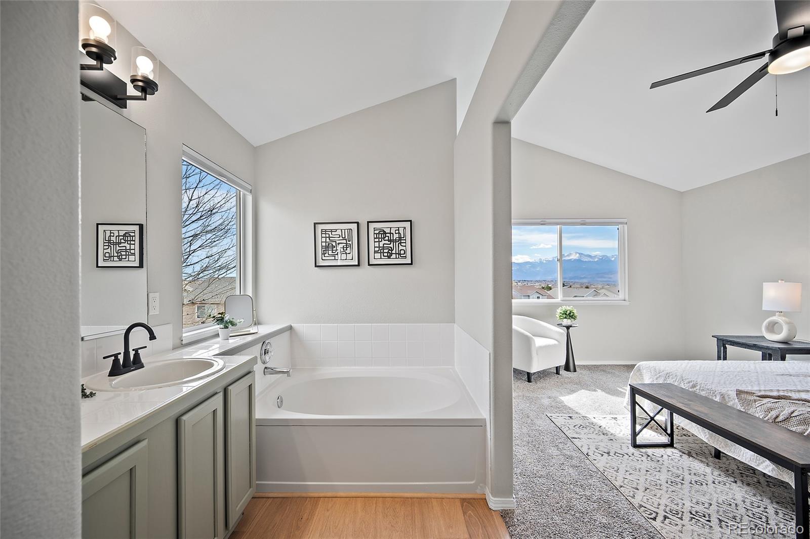MLS Image #16 for 7125  grand prairie drive,colorado springs, Colorado