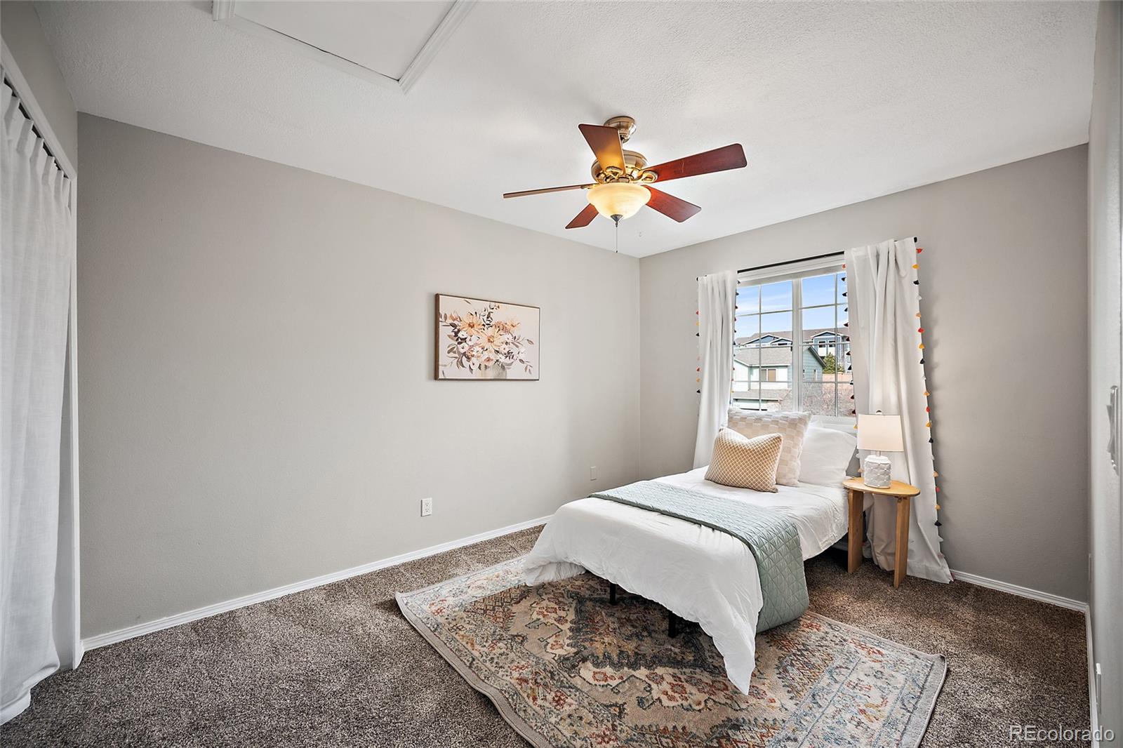 MLS Image #17 for 7125  grand prairie drive,colorado springs, Colorado
