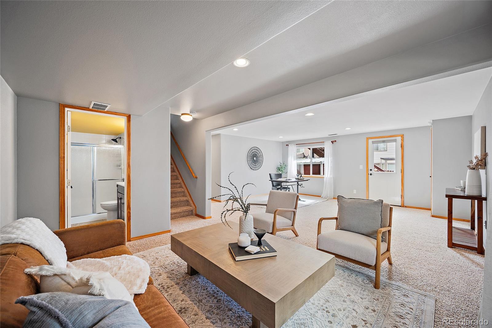 MLS Image #18 for 7125  grand prairie drive,colorado springs, Colorado