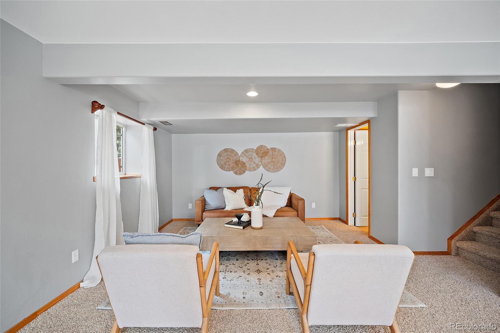 MLS Image #19 for 7125  grand prairie drive,colorado springs, Colorado