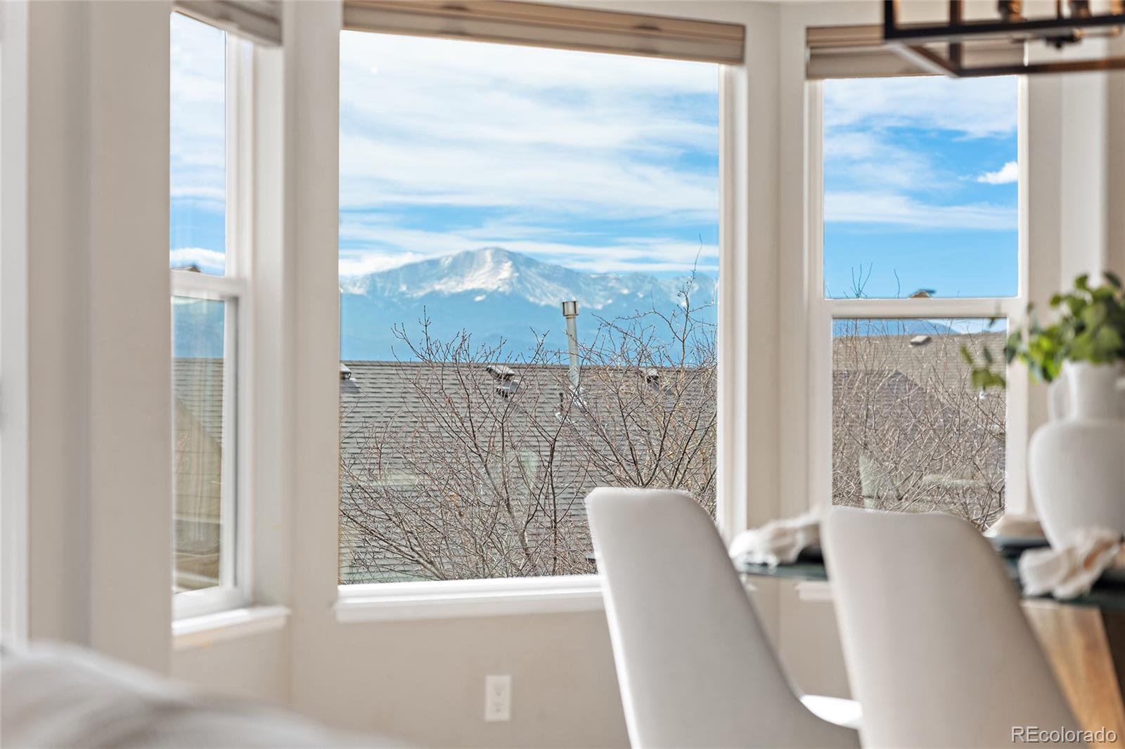 MLS Image #2 for 7125  grand prairie drive,colorado springs, Colorado