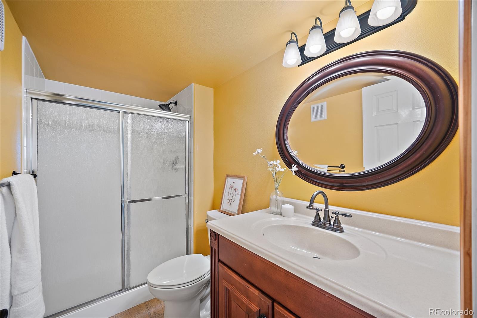 MLS Image #20 for 7125  grand prairie drive,colorado springs, Colorado