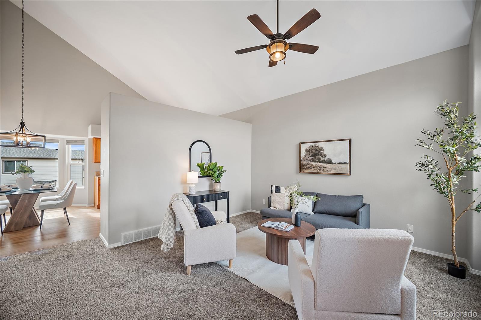 MLS Image #7 for 7125  grand prairie drive,colorado springs, Colorado