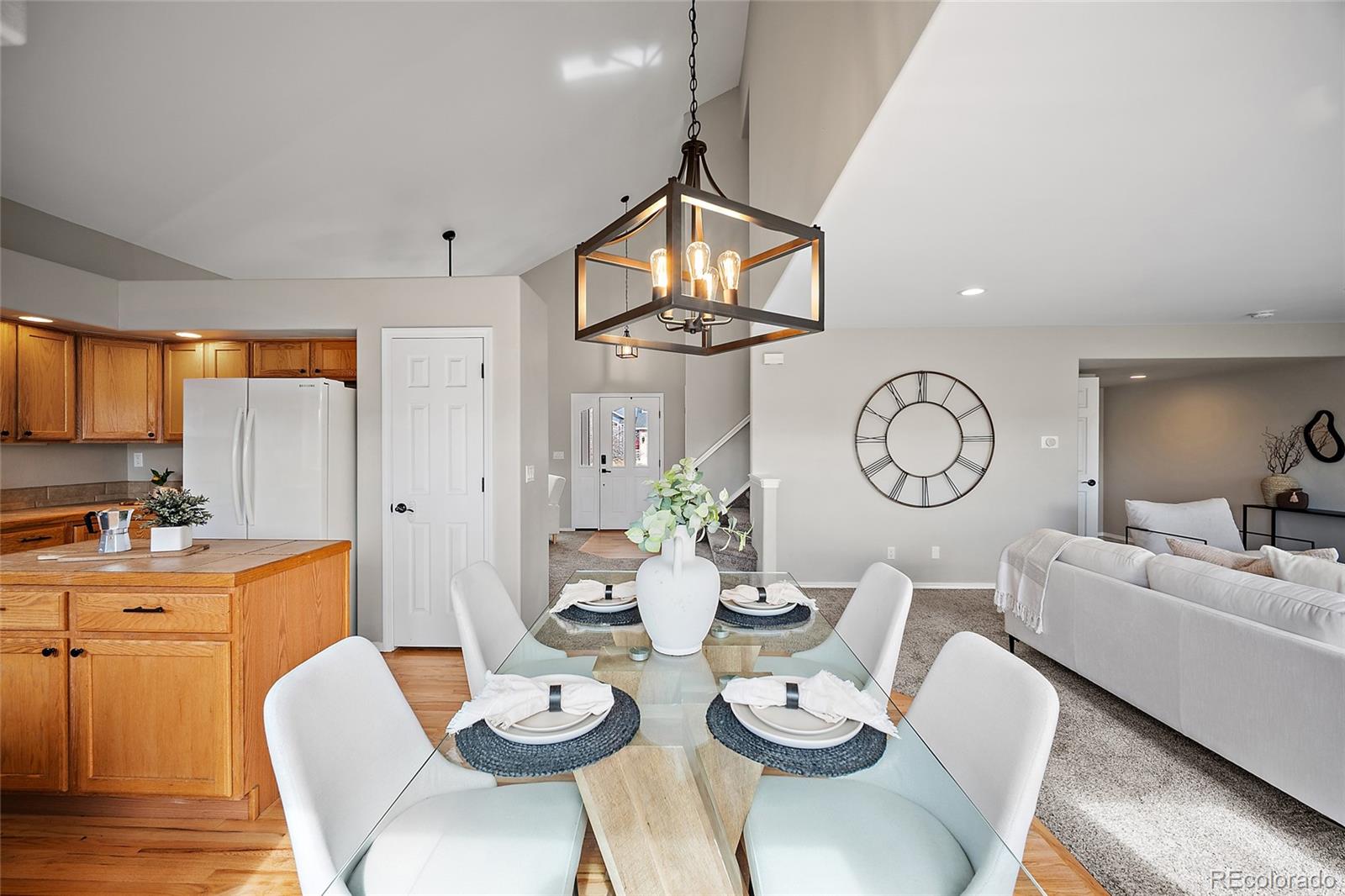 MLS Image #9 for 7125  grand prairie drive,colorado springs, Colorado