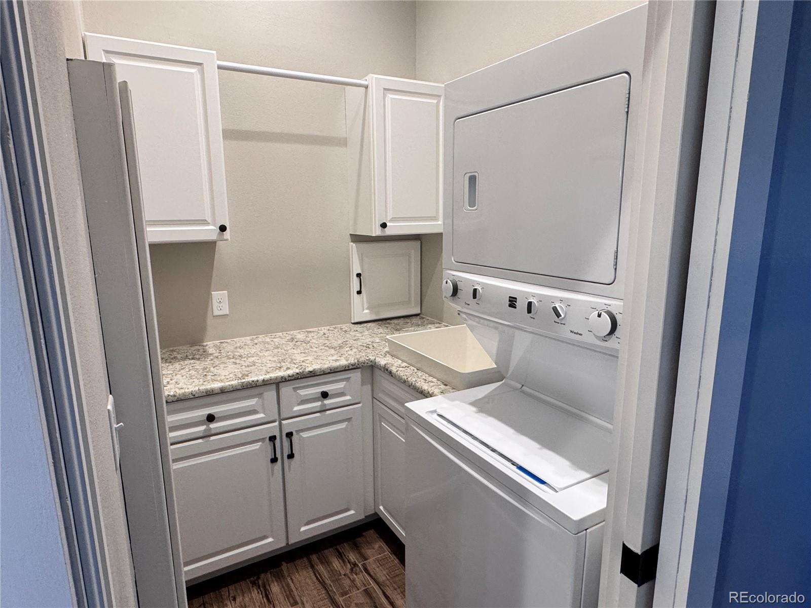 MLS Image #10 for 563 s kankakee road,westcliffe, Colorado