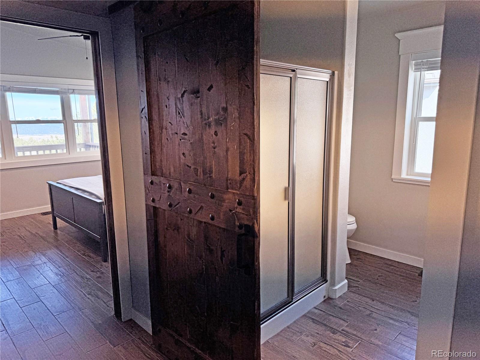 MLS Image #11 for 563 s kankakee road,westcliffe, Colorado