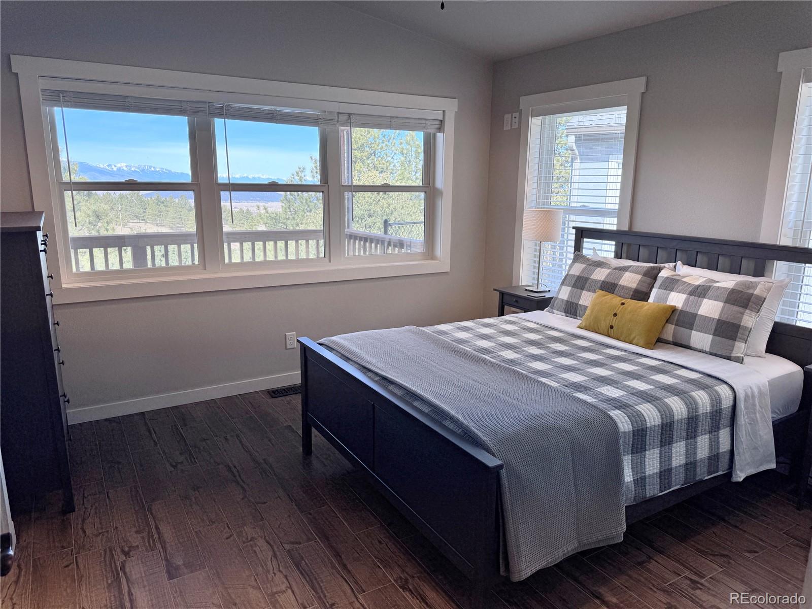 MLS Image #12 for 563 s kankakee road,westcliffe, Colorado