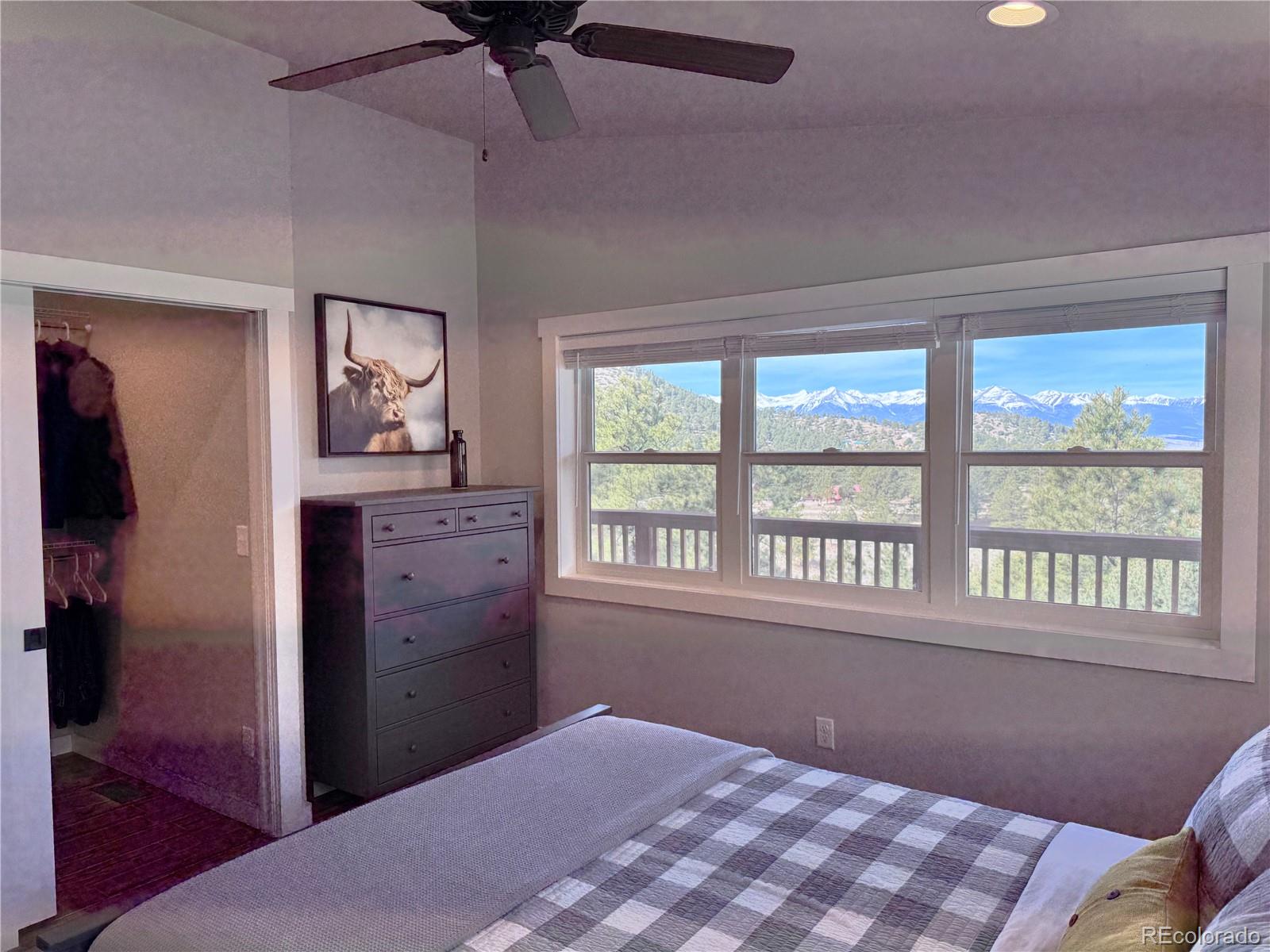 MLS Image #13 for 563 s kankakee road,westcliffe, Colorado