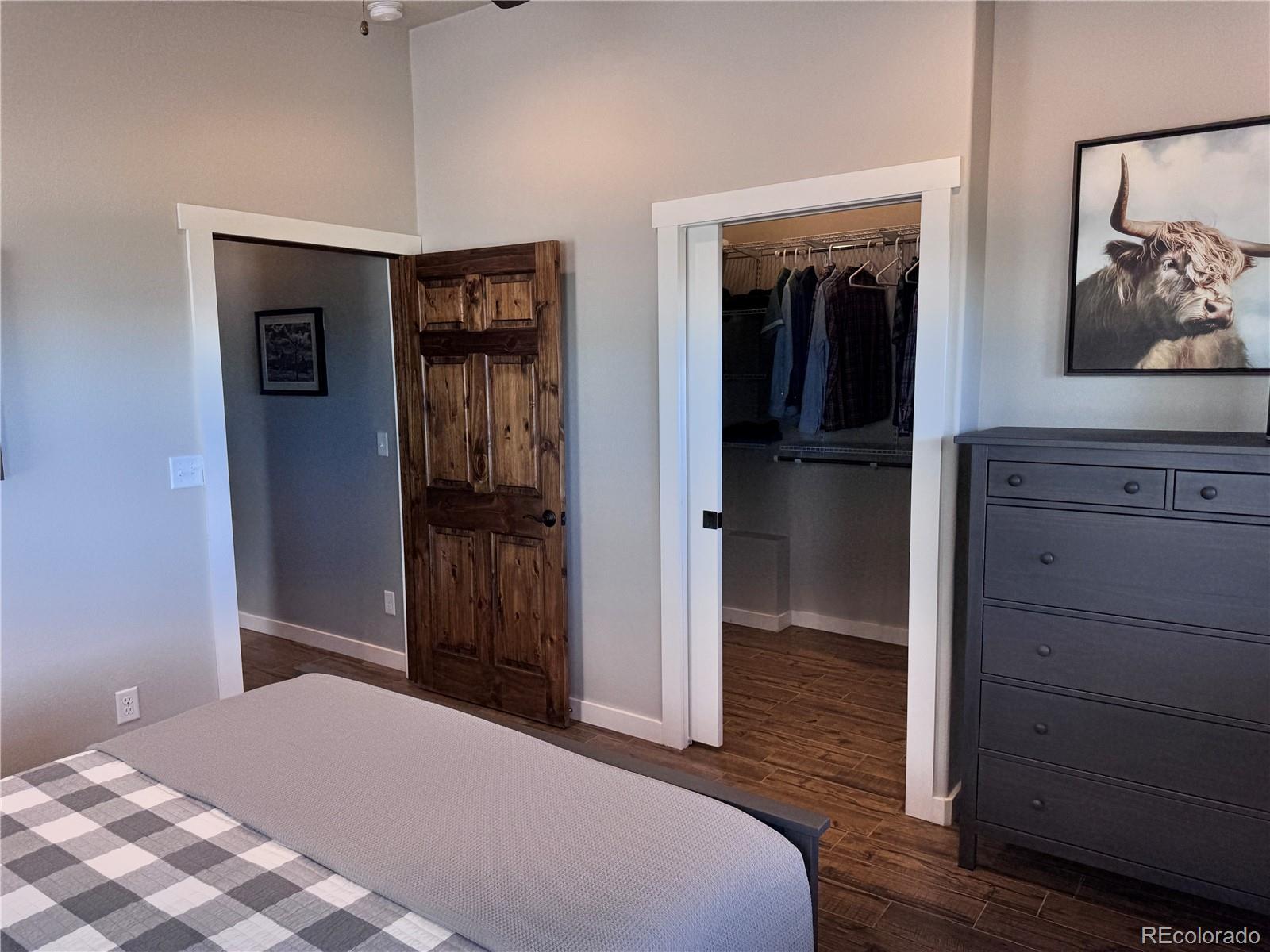 MLS Image #14 for 563 s kankakee road,westcliffe, Colorado
