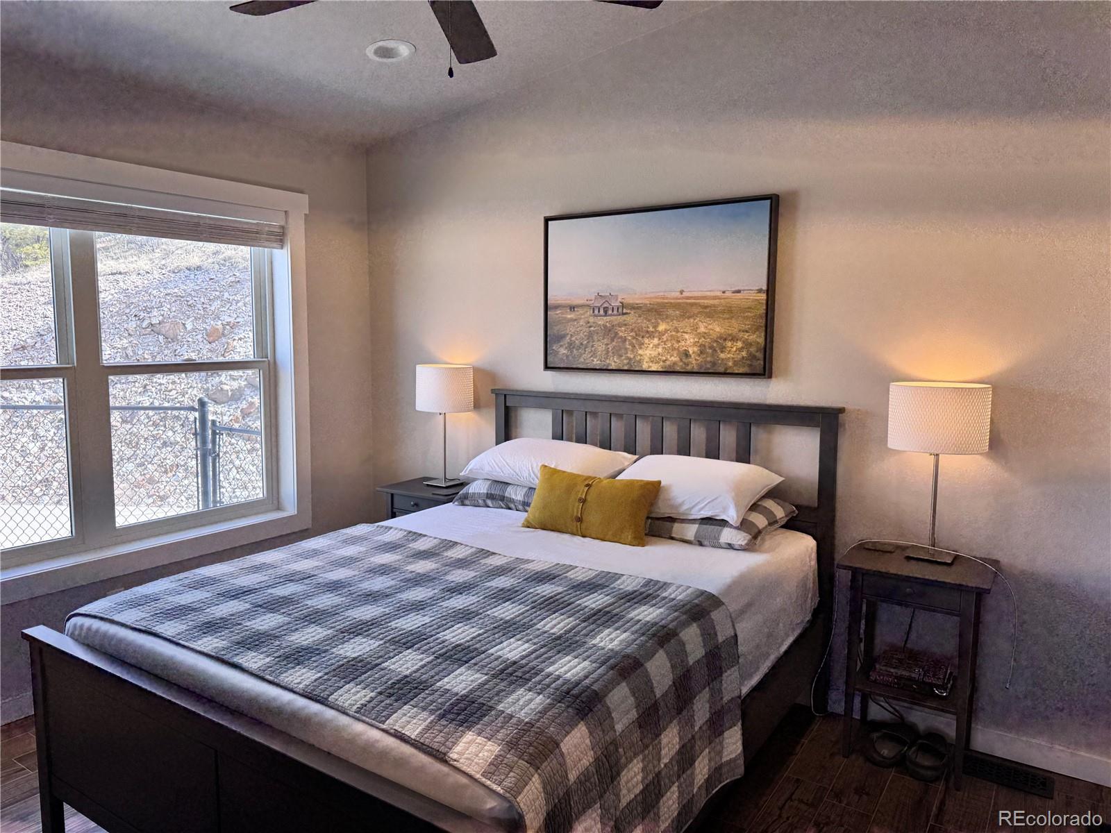 MLS Image #15 for 563 s kankakee road,westcliffe, Colorado