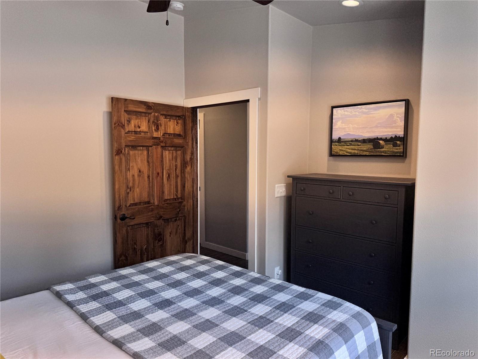 MLS Image #16 for 563 s kankakee road,westcliffe, Colorado