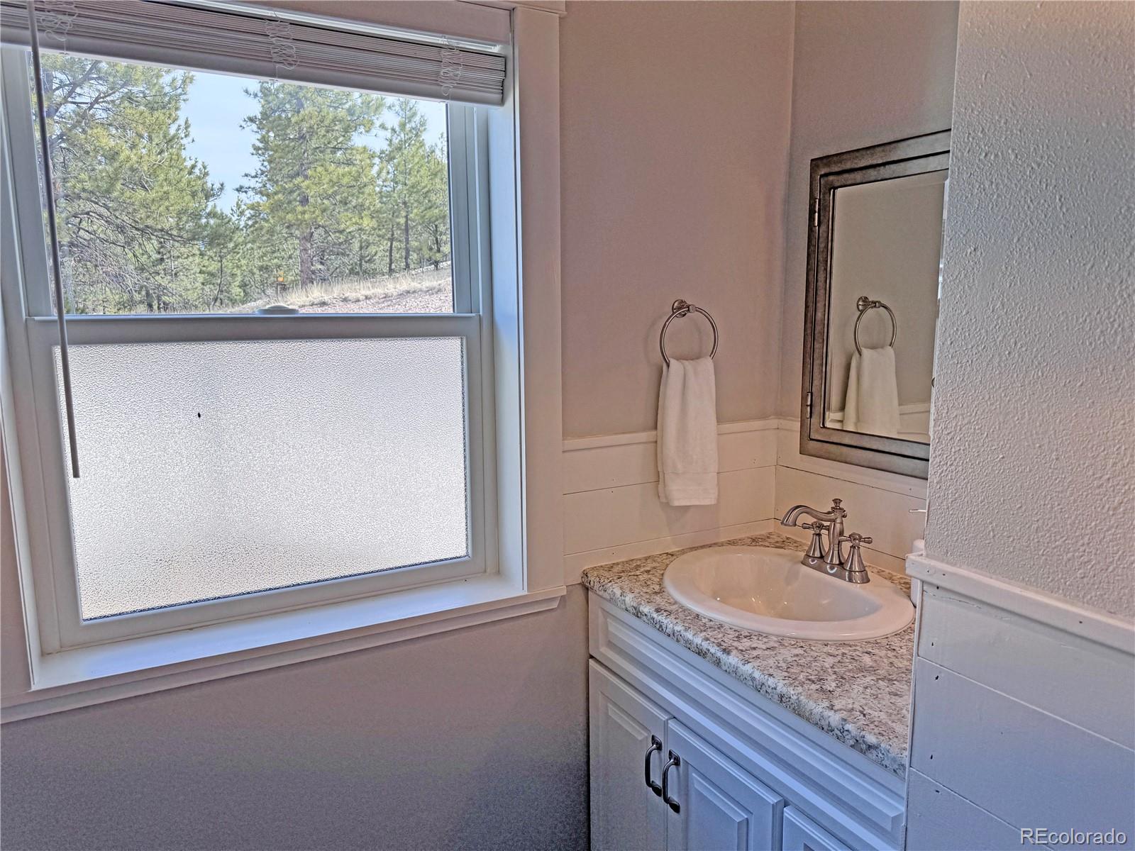 MLS Image #17 for 563 s kankakee road,westcliffe, Colorado