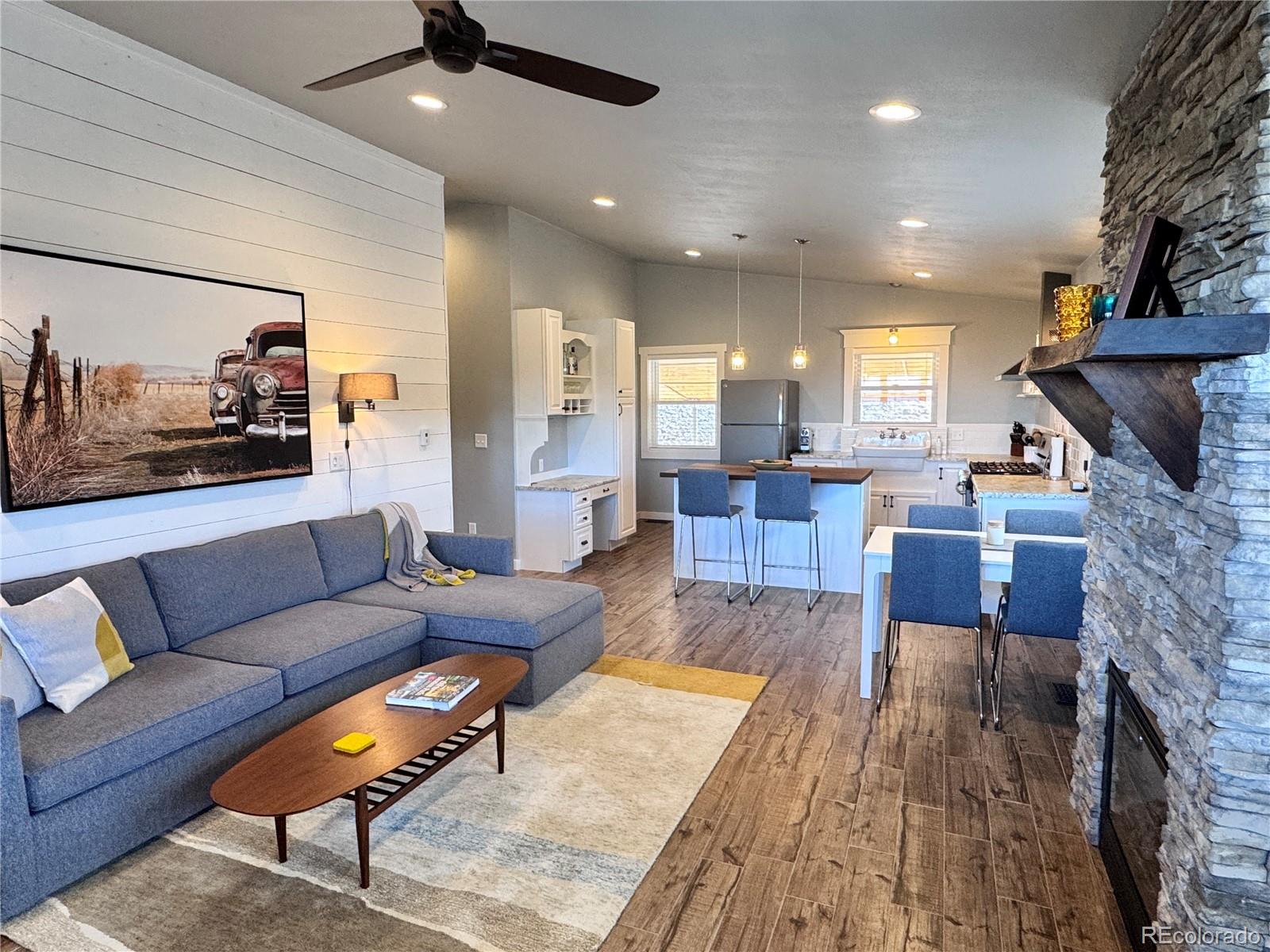 MLS Image #18 for 563 s kankakee road,westcliffe, Colorado