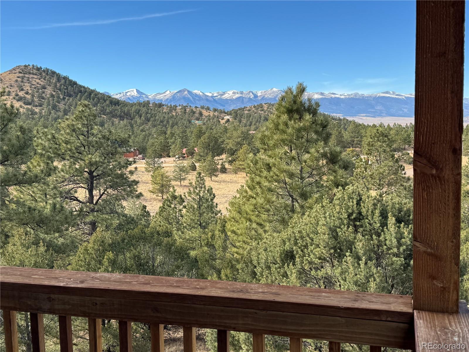 MLS Image #19 for 563 s kankakee road,westcliffe, Colorado