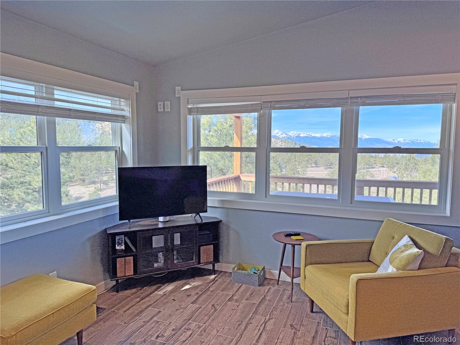 MLS Image #2 for 563 s kankakee road,westcliffe, Colorado