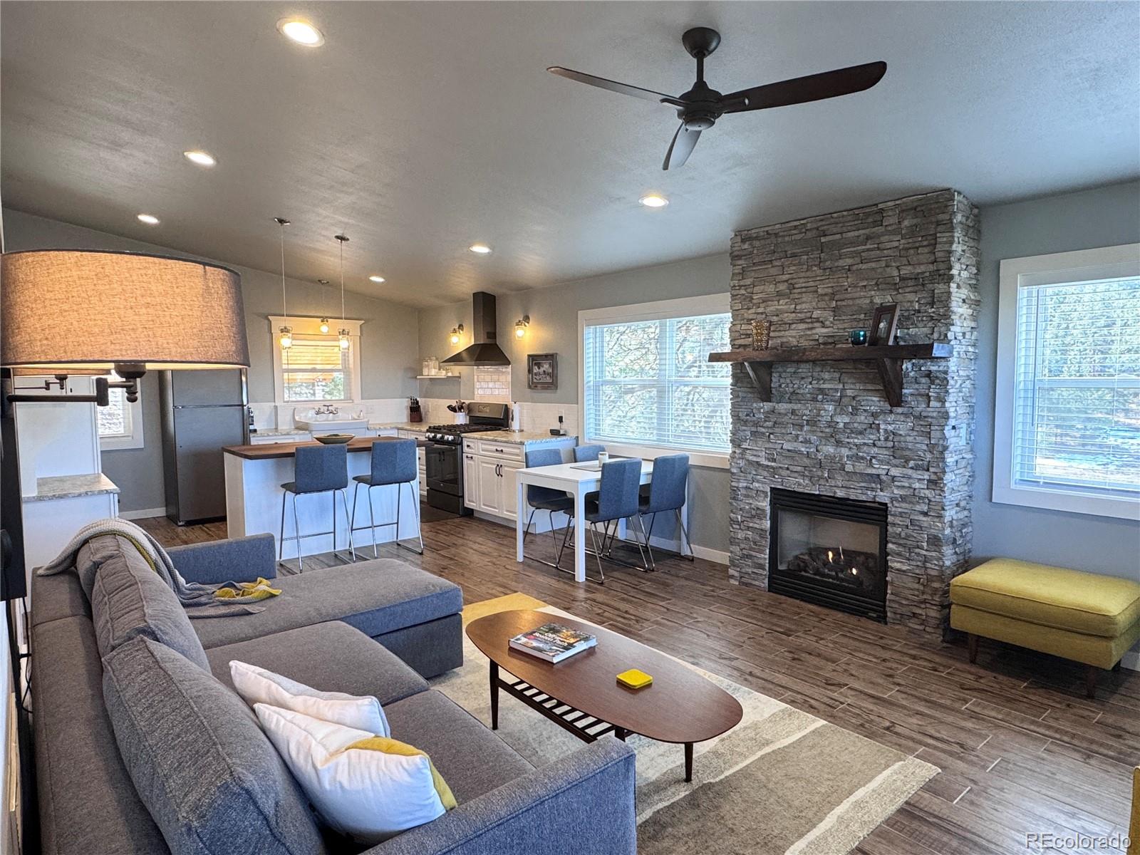 MLS Image #20 for 563 s kankakee road,westcliffe, Colorado
