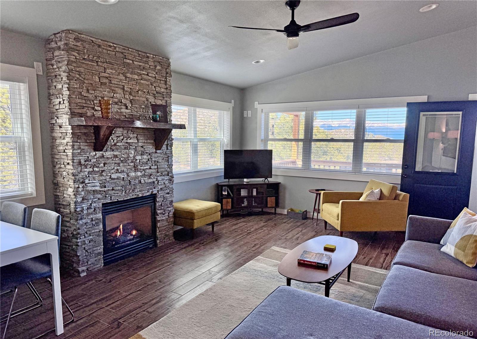MLS Image #21 for 563 s kankakee road,westcliffe, Colorado