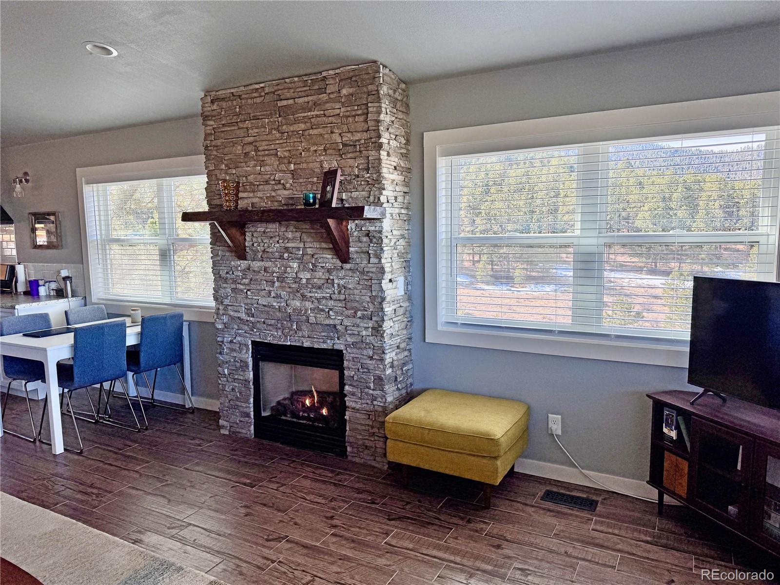 MLS Image #22 for 563 s kankakee road,westcliffe, Colorado