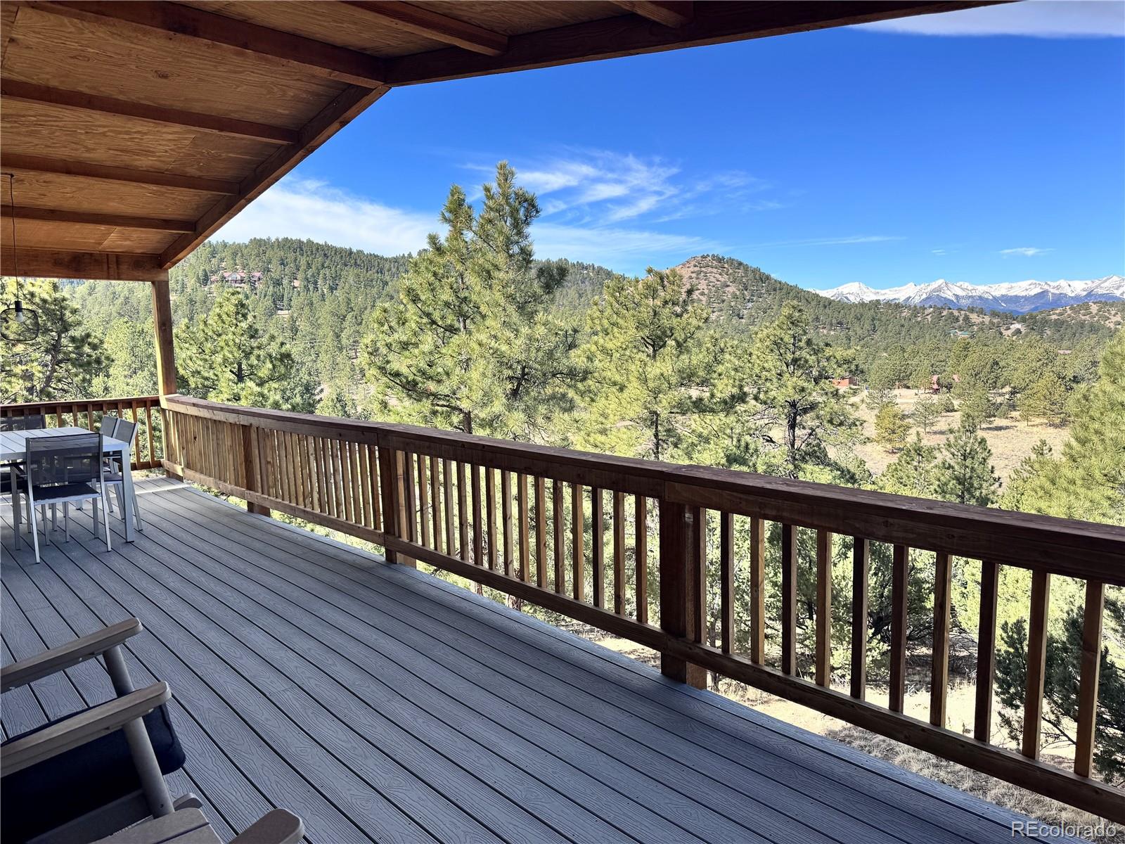 MLS Image #23 for 563 s kankakee road,westcliffe, Colorado