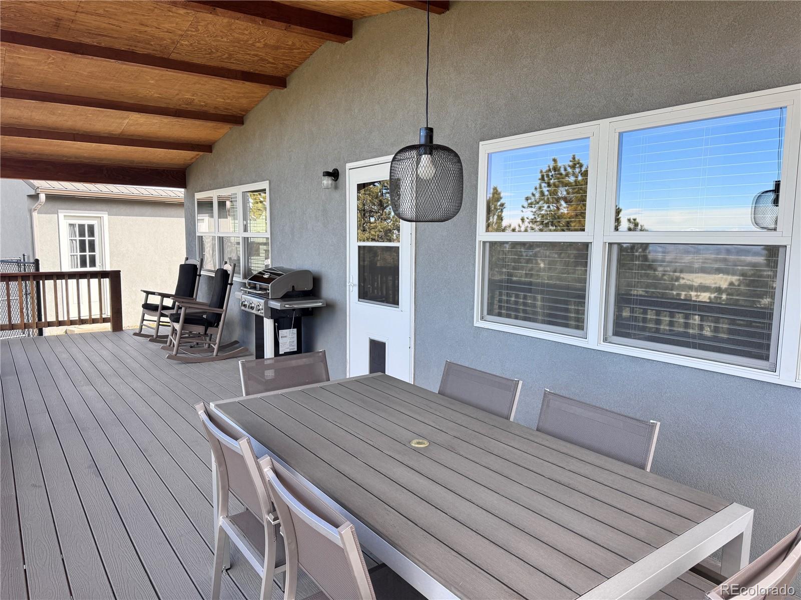 MLS Image #24 for 563 s kankakee road,westcliffe, Colorado