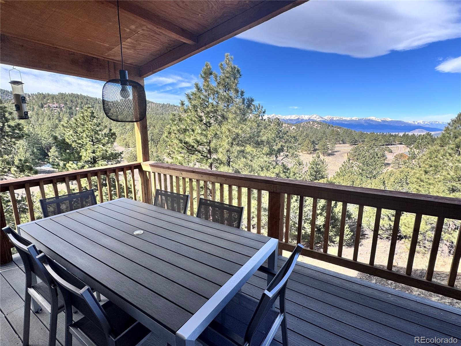 MLS Image #25 for 563 s kankakee road,westcliffe, Colorado