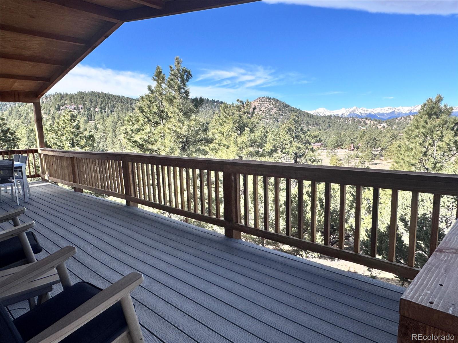 MLS Image #26 for 563 s kankakee road,westcliffe, Colorado