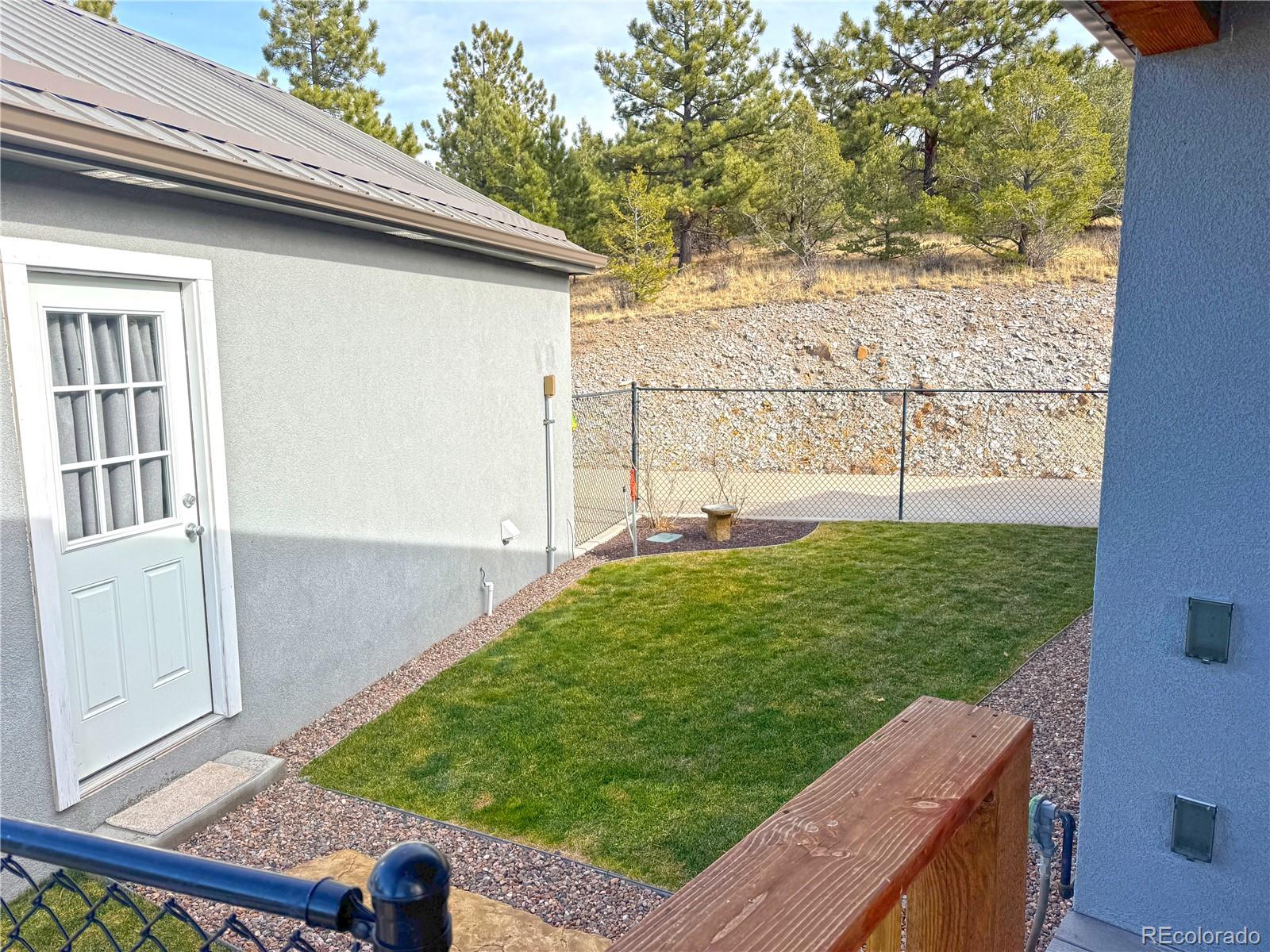 MLS Image #27 for 563 s kankakee road,westcliffe, Colorado