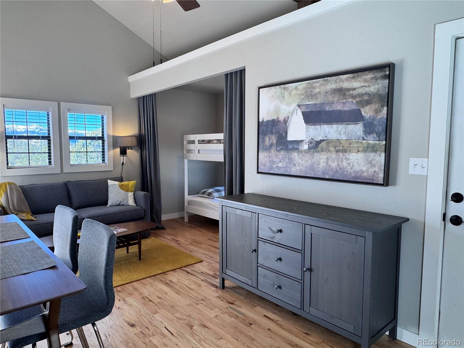 MLS Image #29 for 563 s kankakee road,westcliffe, Colorado