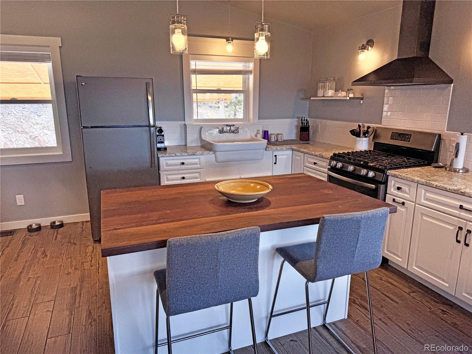 MLS Image #3 for 563 s kankakee road,westcliffe, Colorado