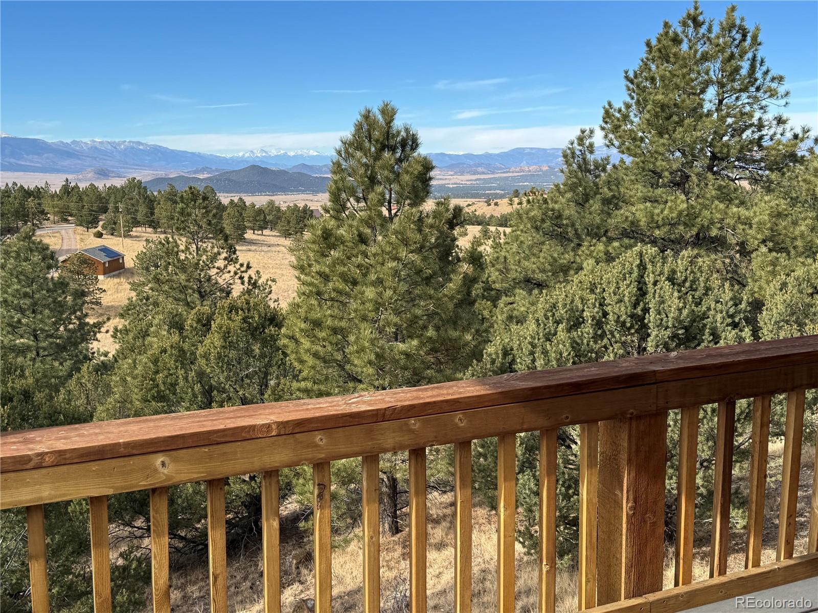 MLS Image #30 for 563 s kankakee road,westcliffe, Colorado