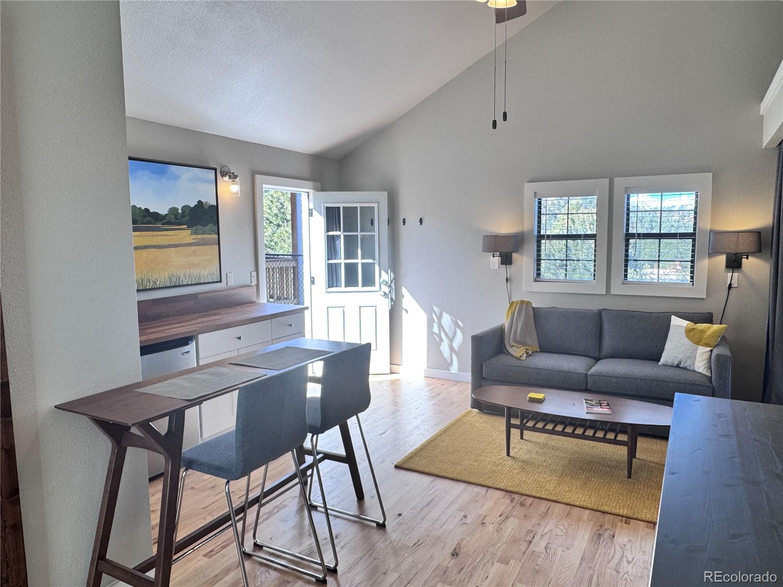 MLS Image #31 for 563 s kankakee road,westcliffe, Colorado