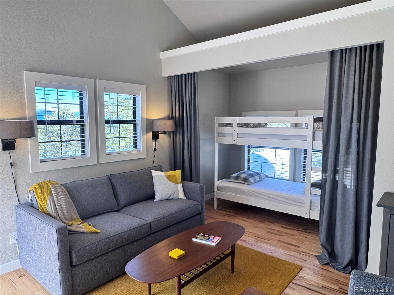 MLS Image #32 for 563 s kankakee road,westcliffe, Colorado