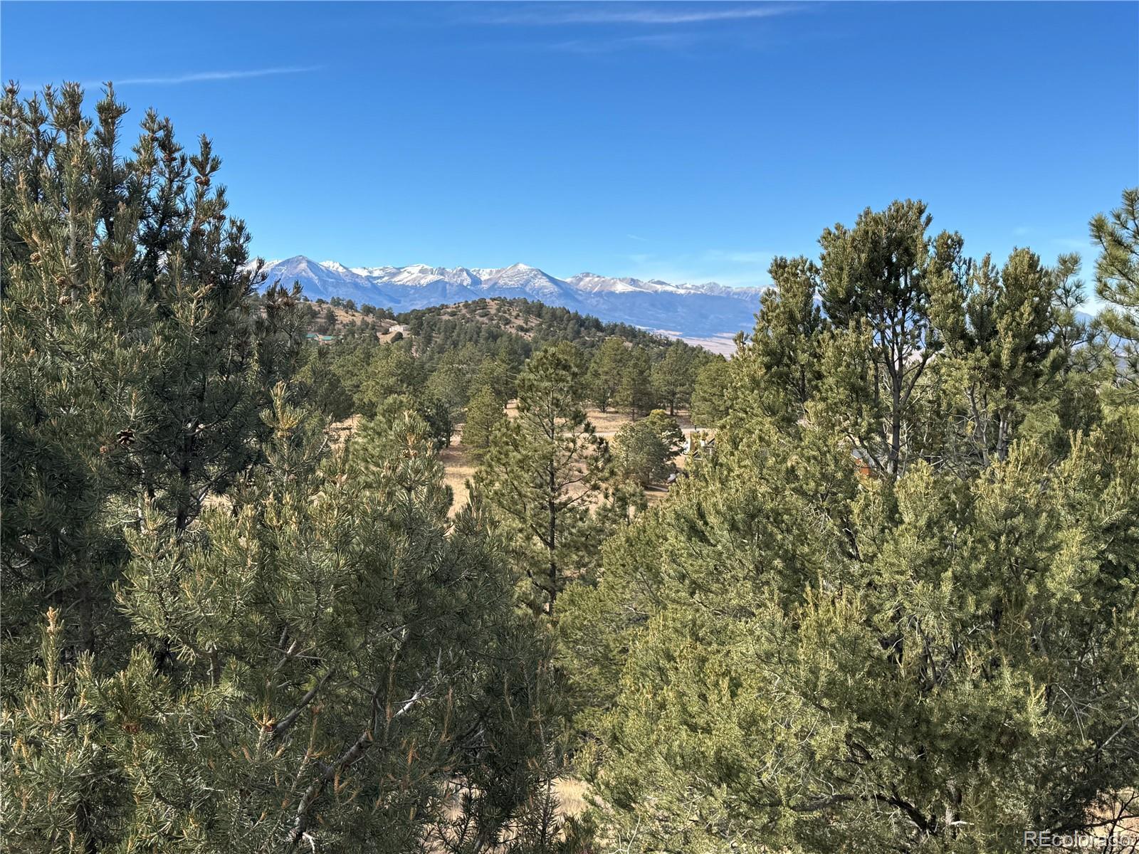 MLS Image #33 for 563 s kankakee road,westcliffe, Colorado