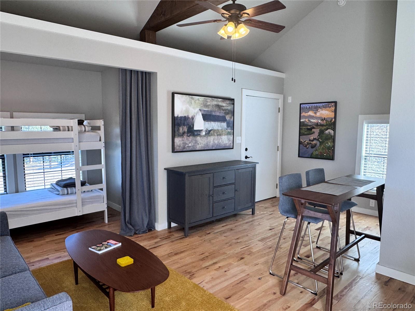 MLS Image #34 for 563 s kankakee road,westcliffe, Colorado