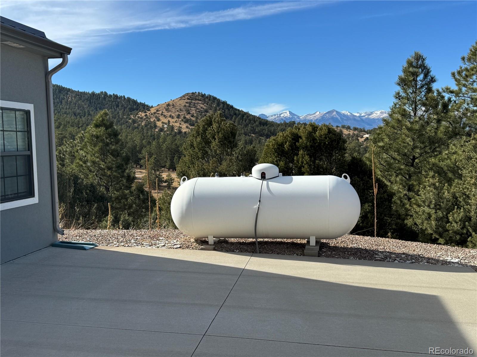 MLS Image #37 for 563 s kankakee road,westcliffe, Colorado