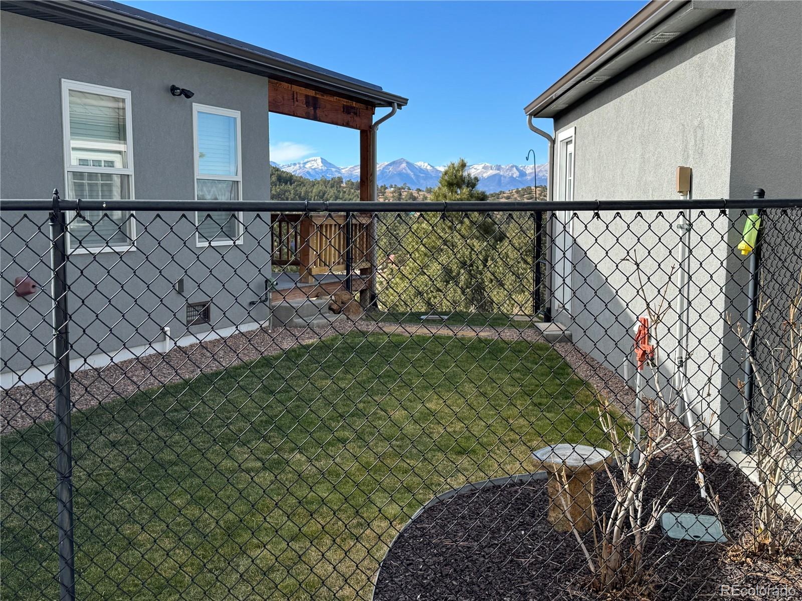 MLS Image #38 for 563 s kankakee road,westcliffe, Colorado