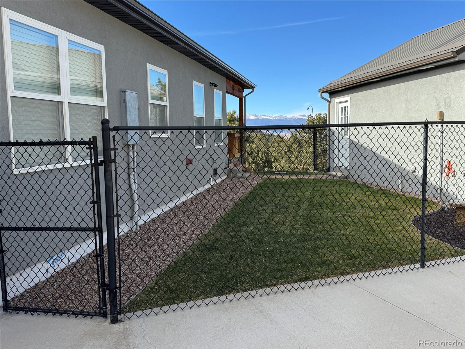 MLS Image #39 for 563 s kankakee road,westcliffe, Colorado
