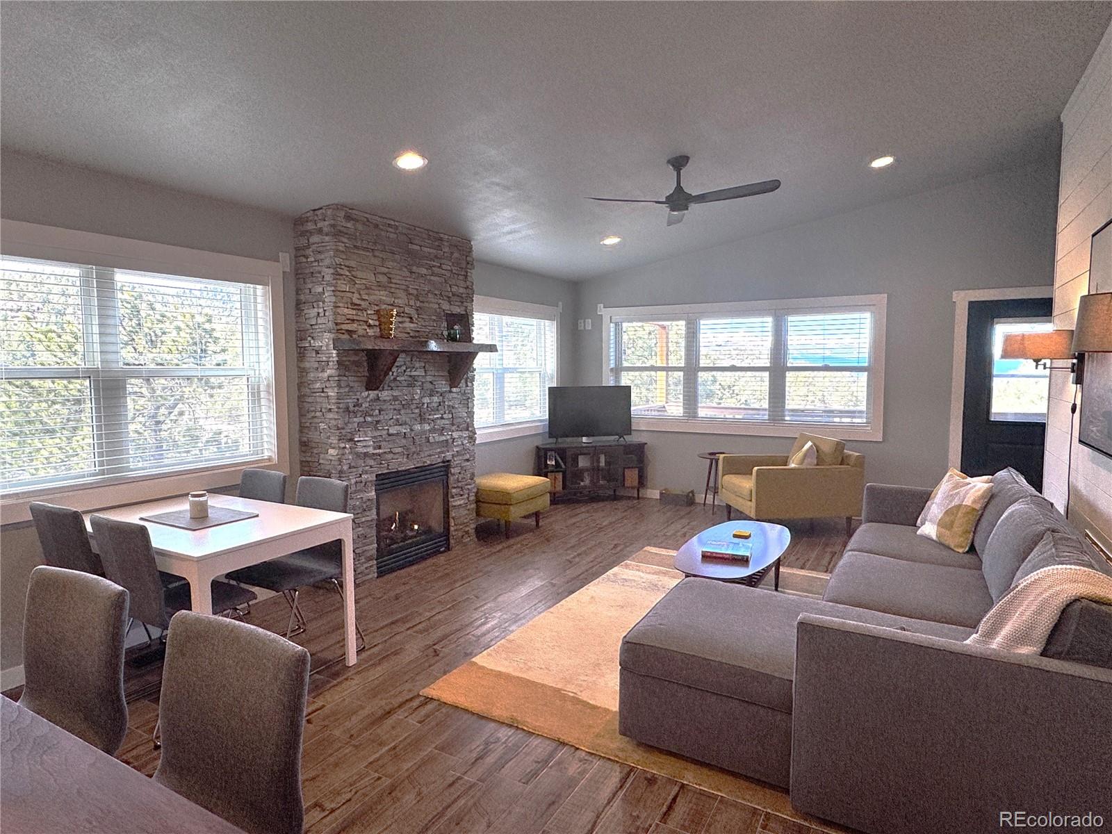 MLS Image #4 for 563 s kankakee road,westcliffe, Colorado