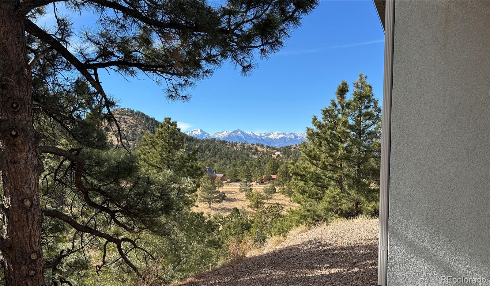 MLS Image #40 for 563 s kankakee road,westcliffe, Colorado