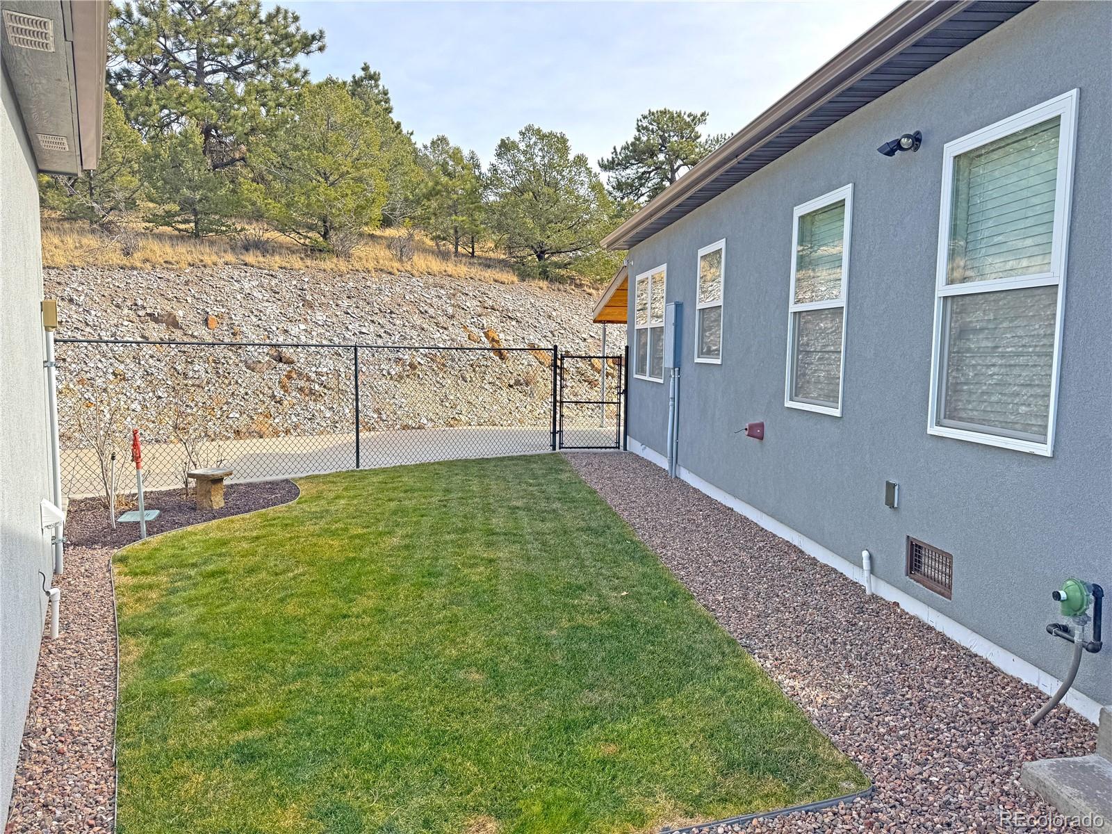 MLS Image #44 for 563 s kankakee road,westcliffe, Colorado