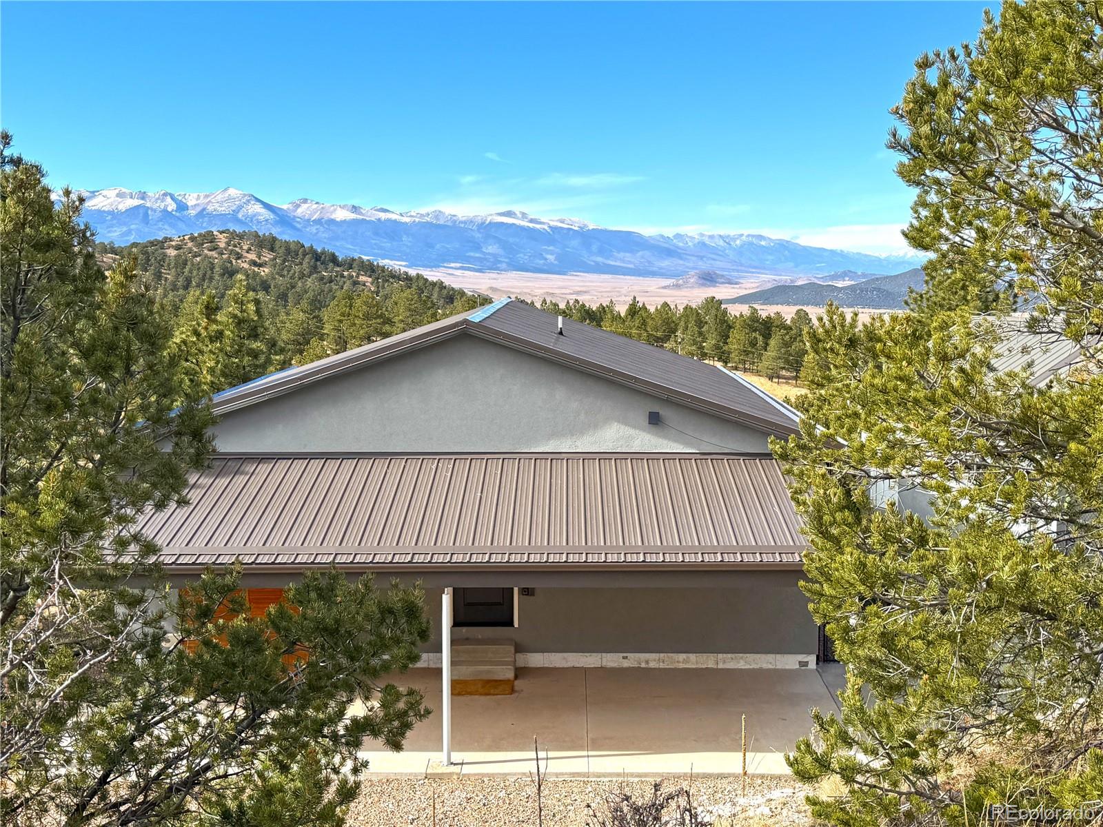 MLS Image #45 for 563 s kankakee road,westcliffe, Colorado