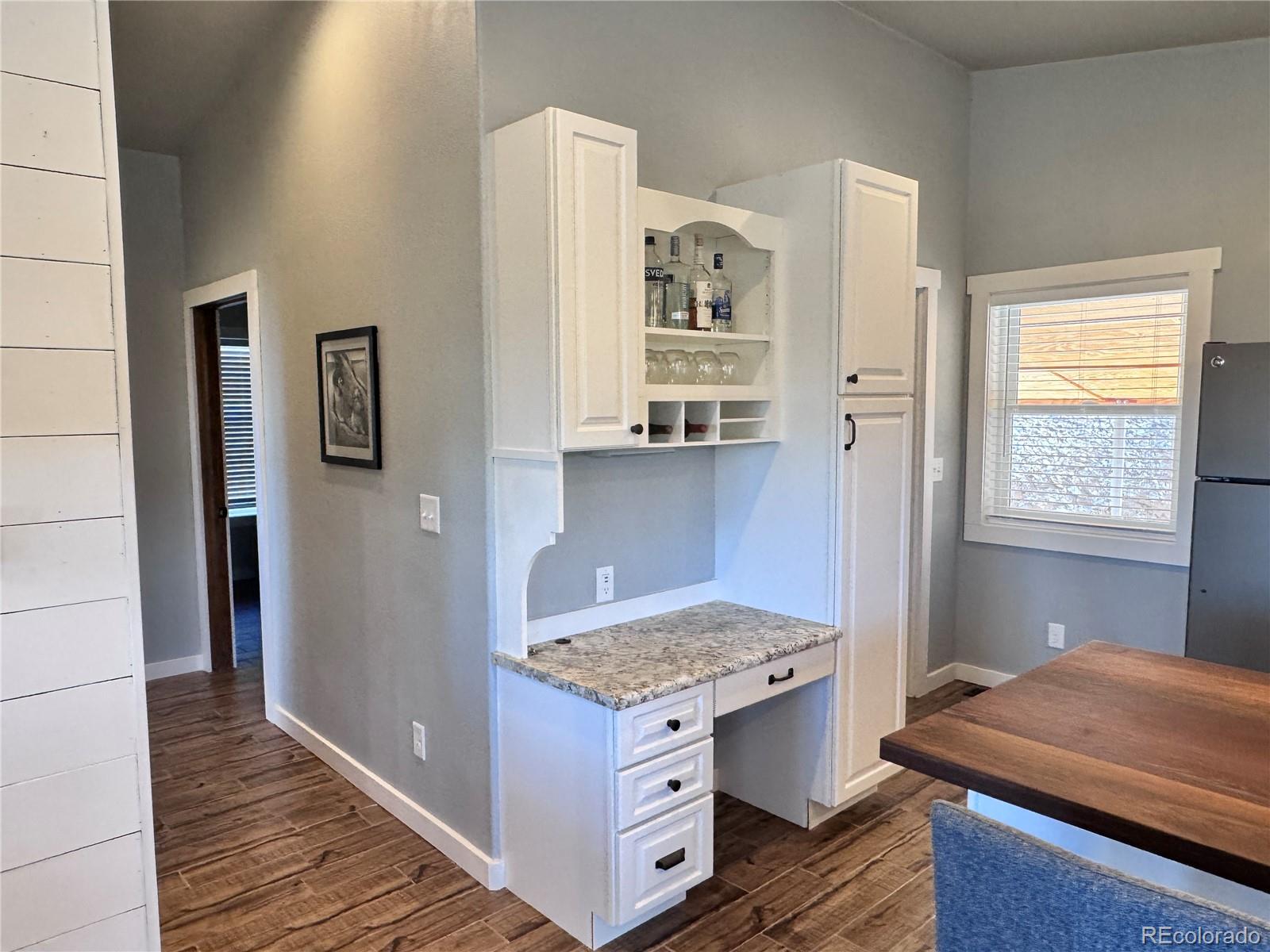 MLS Image #5 for 563 s kankakee road,westcliffe, Colorado
