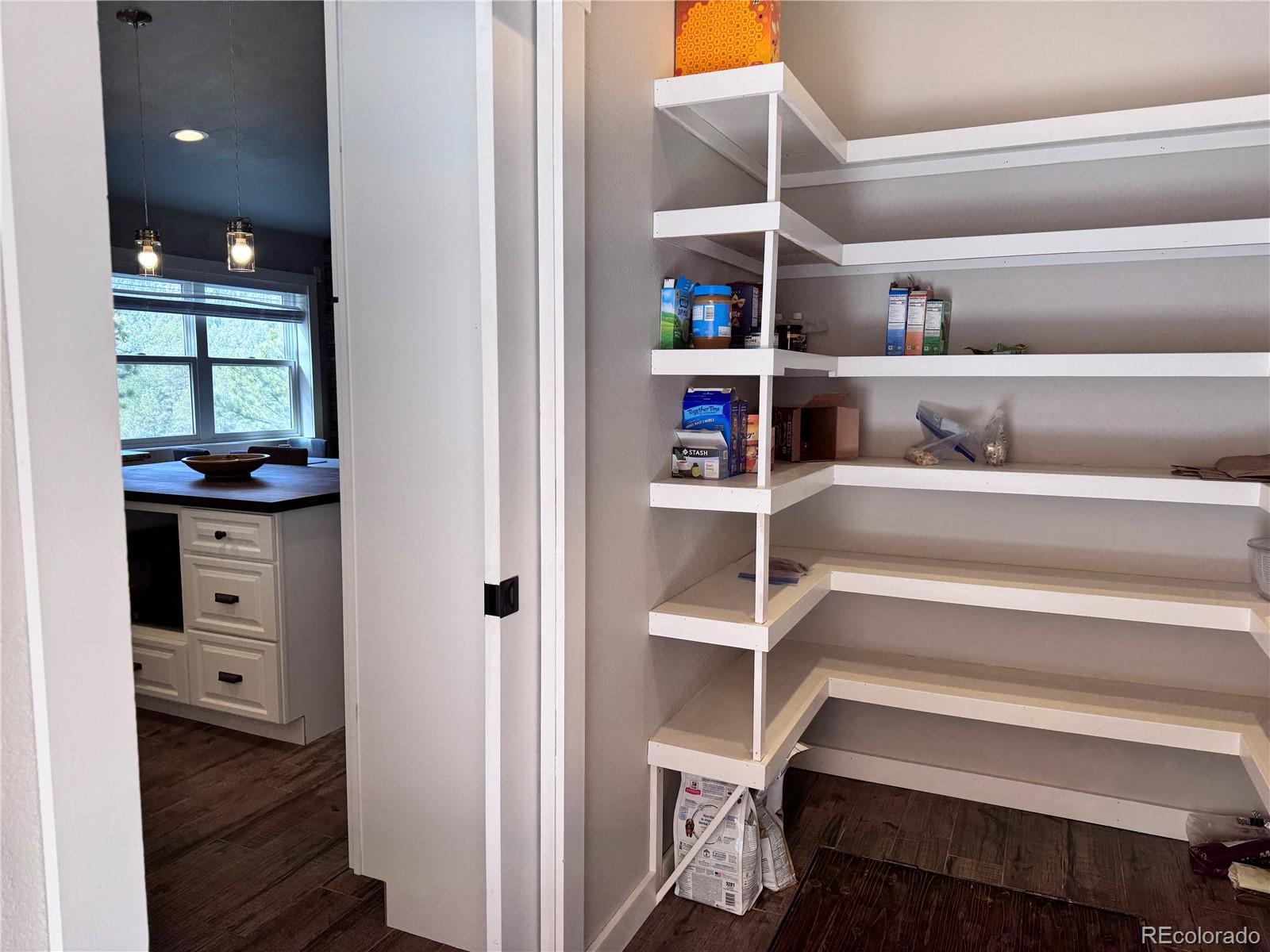 MLS Image #6 for 563 s kankakee road,westcliffe, Colorado